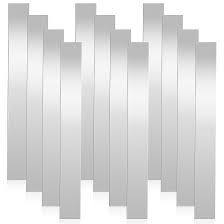 Metal Shims: The Properties of Different Metals - Shim Shack - metal shims