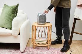 The 6 Best Ceramic Heaters, Tested and Reviewed - The Spruce - ceramic heater