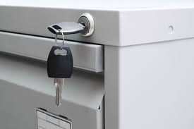 8 Types of Locks and Where to Use Them - The Spruce - lock mechanisms