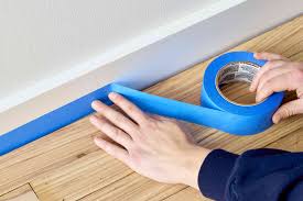 11 Types of Tape Every Homeowner and DIYer Should Have on Hand - The Spruce - types of adhesive tape