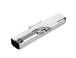 Linear Actuators - Linear Motion - Products - thkstore.com - ball screw actuator