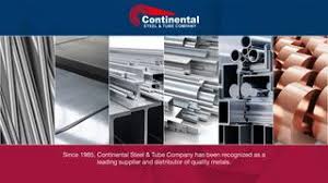 Neoprene Tubing Suppliers - Thomasnet - neoprene tubing