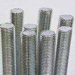 U Bolts Manufacturers and Suppliers in the USA and Canada - Thomasnet - u bolt manufacturers