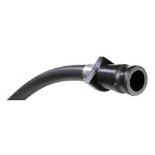 Neoprene Tubing - Thomas Scientific - neoprene tubing