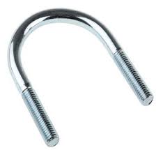 U Bolts Manufacturer, Suppliers & Exporters in India - TightFit Fasteners - u bolt manufacturers