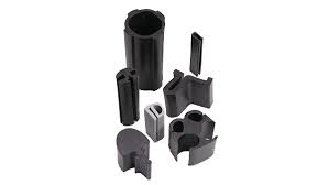 Neoprene Rubber Gaskets, Seals, Tubing Manufacturer - Timco Rubber - neoprene tubing