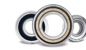 Ball Bearings | The Timken Company - ball bearings
