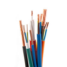 Solid or Stranded Wire? What's the Difference? | OneMonroe Titan - stranded wire