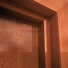 What is a Door Gasket and How to Choose a Door Gasket - TMhardware.com - gasketing material