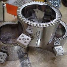 Jual Band Heater Terbaik - Harga Murah Juni 2025 & Cicil 0% - Tokopedia - band heater