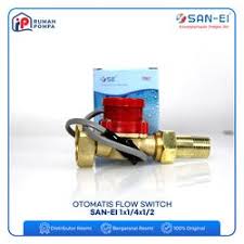 Jual Flow Switch Terbaik - Harga Murah Juni 2025 & Cicil 0% - Tokopedia - flow switch