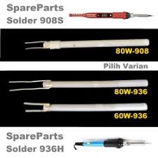 Jual Heater Element Terbaik - Harga Murah Juni 2025 & Cicil 0% - Tokopedia - heater element
