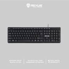 Jual Keyboard Membrane Murah & Terbaik - Harga Terbaru Juni 2025 - membrane switch keyboard