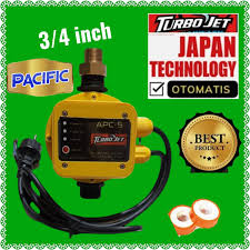 Jual Pressure Switch Terbaik - Harga Murah Juni 2025 & Cicil 0% - Tokopedia - pressure switch