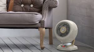 Best space heaters in 2025 — expert tested and rated - ceramic heater