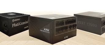 Best Power Supplies of 2025 - Top PSUs for Gaming PCs - Tom's Hardware - dc power supply