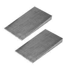 Top 5 Best Metal Shims For Leveling of 2025 - metal shims for leveling