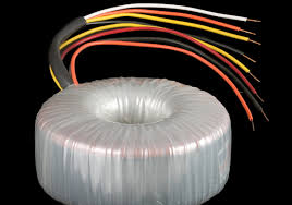 Technical Topics - Toroidal Transformers - Toroid Corporation - toroidal transformer