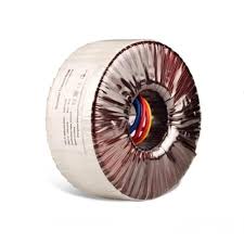 Toroidal Current Transformers, Toroidal Power Transformers - toroidal transformer