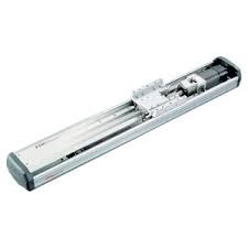 Ball Screw Linear Actuator - ETH Series - TOYO Robotics - ball screw actuator