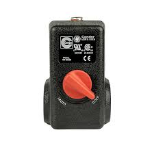 Pressure Switches - Tractor Supply Co. - air pressure switch