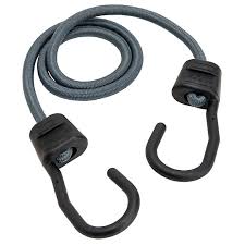 Bungee Cords - Tractor Supply Co. - bungee chord