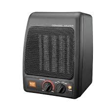 Ceramic Heaters - Tractor Supply Co. - ceramic heater