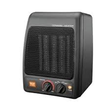Ceramic Heaters - Tractor Supply Co. - ceramic heating element
