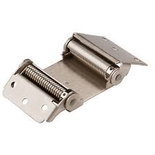 Door Hinges - Tractor Supply Co. - door spring hinge