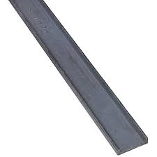Metal Channels - Tractor Supply Co. - metal channel