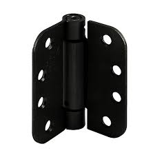 Door Hinges - Tractor Supply Co. - spring hinges