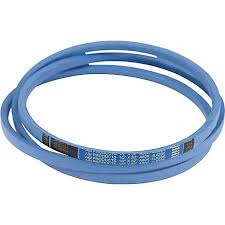 V Belts - Tractor Supply Co. - v blet