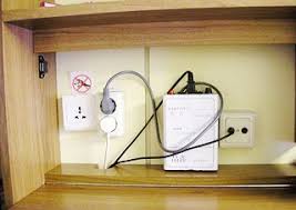 Power Plugs / Sockets in China - TravelChinaGuide - power plugs