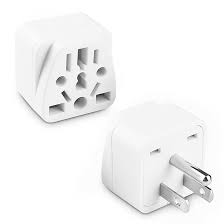 The Best UK to USA Plug Adaptor for Your Needs - Travellon - us electrical plug
