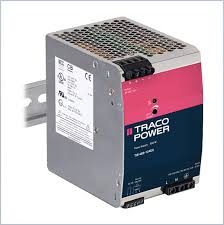 AC/DC Power Supplies in Stock | Same Day Shipping - ac power supplies