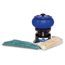 Best Vibratory Tumbler: 5 Perfect Tools for Flawlessly Clean Metal - vibratory tumbler