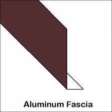 Custom Bent Aluminum Trim for Windows, Sills, and Fascia | Trim Bender - aluminum trim