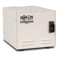 Isolation Transformers | Eaton - iso transformer