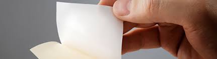 6 Types of Glues & Adhesives for Upholstery Projects & Repairs - Trivantage - types of adhesive tape