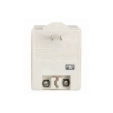 Adams Rite 4606 Plug-In Transformer - Trudoor - plug in transformer
