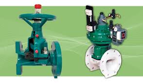 Diaphragm Valves - Tru-Tech Valve - diaphragm valve