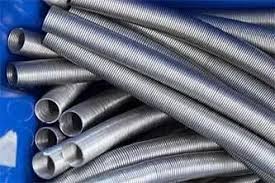 Heating Elements | Conductive - tutco.com - electric heating elements