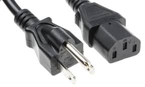 什麼是ac電源線、Dc電源線？了解電源線的規格 | Rs 台灣 - ac power cable