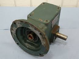 Home | TYGear - gear reducer