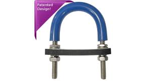 U-Bolts-R-Us - UK Manufacturer of Pipe Support Systems - u bolt manufacturers