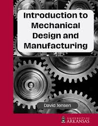 Gearing Systems - Introduction to Mechanical Design and Manufacturing - mechanical gears