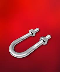 U-Bolts, Eye Bolts, & Fastening Hardware Manufacturer & Supplier | U ... - u bolt manufacturers