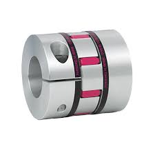 Shaft Couplings - Shaft Couplings - Configure and purchase | MISUMI - shaft coupler
