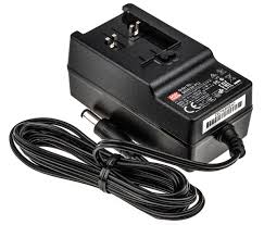 A Complete Guide to AC/DC Adapters - RS Components - ac to dc power supply