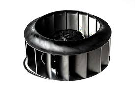 Centrifugal Fans - A Complete Guide - RS Components - centrifugal blower fan